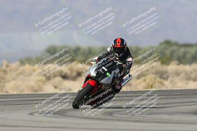 media/Nov-30-2025-TrackXperience (Sun) [[c0061d280f]]/3-Level 1/Session 3 (Turn 16)/